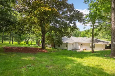 2194 Charlton Road, Sunfish Lake, MN 55118 - Photo 51