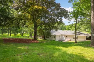 2194 Charlton Rd, Sunfish Lake, MN 55118 - Photo 51