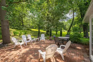 2194 Charlton Rd, Sunfish Lake, MN 55118 - Photo 47