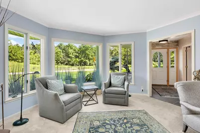 2194 Charlton Road, Sunfish Lake, MN 55118 - Photo 17