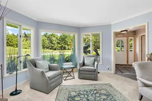 2194 Charlton Rd, Sunfish Lake, MN 55118 - Photo 17