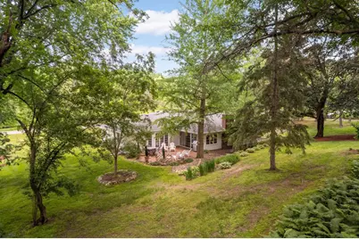 2194 Charlton Road, Sunfish Lake, MN 55118 - Photo 11