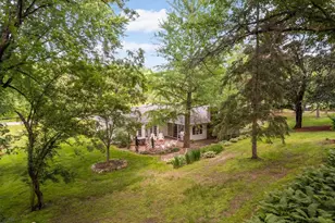 2194 Charlton Rd, Sunfish Lake, MN 55118 - Photo 11