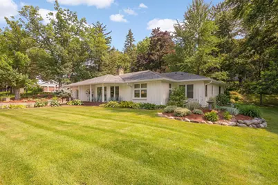 2194 Charlton Road, Sunfish Lake, MN 55118 - Photo 13