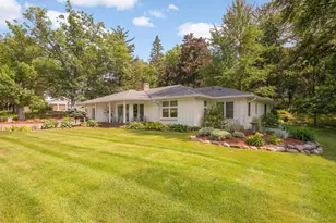 2194 Charlton Rd, Sunfish Lake, MN 55118 - Photo 13