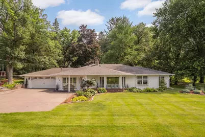 2194 Charlton Road, Sunfish Lake, MN 55118 - Photo 5