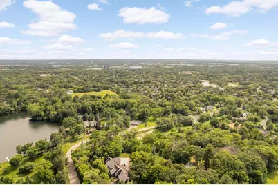 2194 Charlton Road, Sunfish Lake, MN 55118 - Photo 9