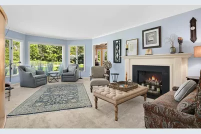 2194 Charlton Road, Sunfish Lake, MN 55118 - Photo 21