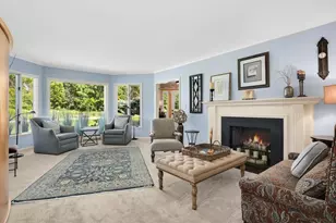 2194 Charlton Rd, Sunfish Lake, MN 55118 - Photo 21