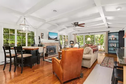 2194 Charlton Road, Sunfish Lake, MN 55118 - Photo 31