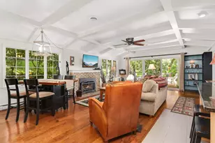 2194 Charlton Rd, Sunfish Lake, MN 55118 - Photo 31