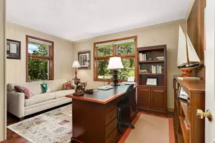 2194 Charlton Rd, Sunfish Lake, MN 55118 - Photo 41