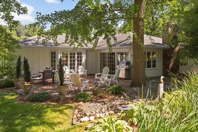 2194 Charlton Road, Sunfish Lake, MN 55118 - Photo 55