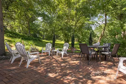 2194 Charlton Road, Sunfish Lake, MN 55118 - Photo 53