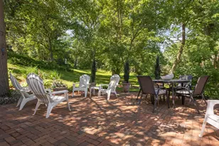 2194 Charlton Rd, Sunfish Lake, MN 55118 - Photo 53