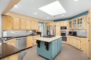 2194 Charlton Rd, Sunfish Lake, MN 55118 - Photo 25