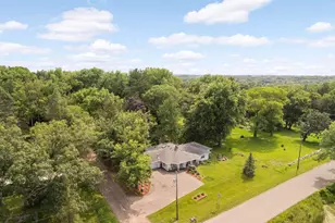 2194 Charlton Rd, Sunfish Lake, MN 55118 - Photo 7