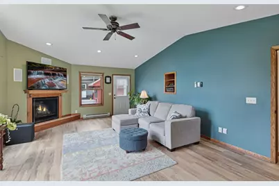 18662 Beach Lane, Kilkenny Twp, MN 56052 - Photo 17