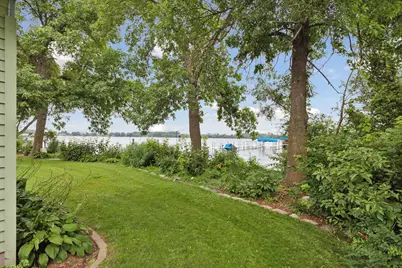 18662 Beach Lane, Kilkenny Twp, MN 56052 - Photo 25