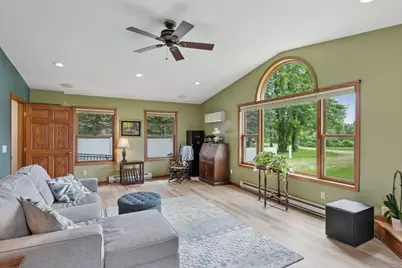 18662 Beach Lane, Kilkenny, MN 56052 - Photo 15