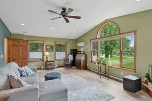 18662 Beach Ln, Kilkenny, MN 56052 - Photo 15