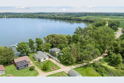18662 Beach Lane, Kilkenny, MN 56052 - Photo 1