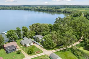 18662 Beach Ln, Kilkenny, MN 56052 - Photo 1