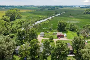 18662 Beach Ln, Kilkenny Twp, MN 56052 - Photo 29