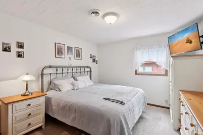 18662 Beach Lane, Kilkenny Twp, MN 56052 - Photo 11