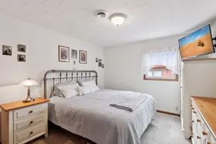 18662 Beach Ln, Kilkenny Twp, MN 56052 - Photo 11