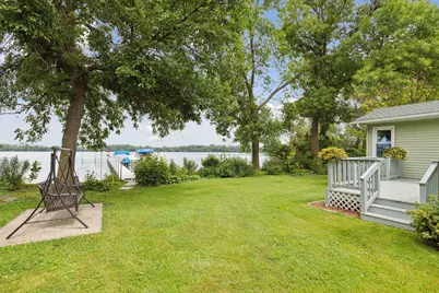 18662 Beach Lane, Kilkenny, MN 56052 - Photo 23