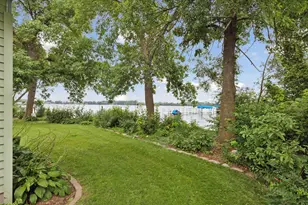 18662 Beach Ln, Kilkenny, MN 56052 - Photo 25