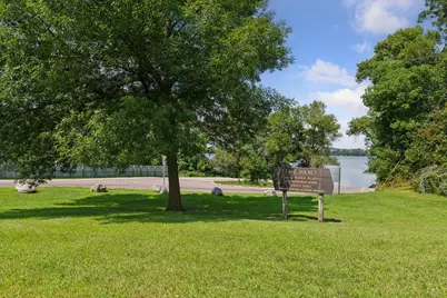 18662 Beach Lane, Kilkenny, MN 56052 - Photo 31