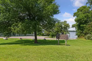 18662 Beach Ln, Kilkenny, MN 56052 - Photo 31