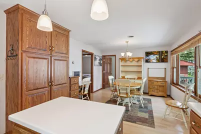 18662 Beach Lane, Kilkenny, MN 56052 - Photo 7