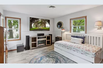 18662 Beach Lane, Kilkenny, MN 56052 - Photo 9