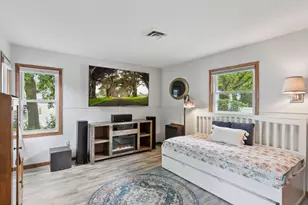 18662 Beach Ln, Kilkenny, MN 56052 - Photo 9