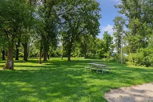 18662 Beach Ln, Kilkenny, MN 56052 - Photo 33