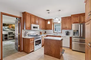 18662 Beach Ln, Kilkenny, MN 56052 - Photo 19