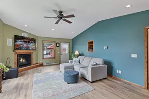 18662 Beach Ln, Kilkenny, MN 56052 - Photo 17