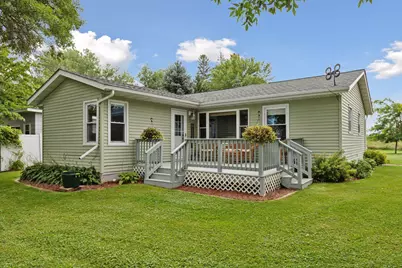 18662 Beach Lane, Kilkenny, MN 56052 - Photo 3