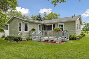 18662 Beach Ln, Kilkenny, MN 56052 - Photo 3