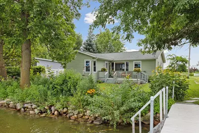 18662 Beach Lane, Kilkenny, MN 56052 - Photo 21