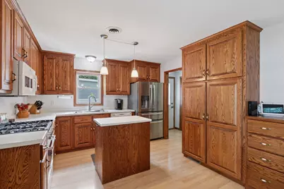 18662 Beach Lane, Kilkenny Twp, MN 56052 - Photo 5