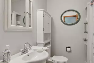 18662 Beach Ln, Kilkenny, MN 56052 - Photo 13