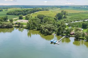 18662 Beach Ln, Kilkenny, MN 56052 - Photo 37