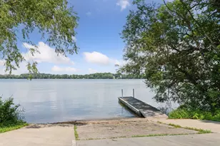 18662 Beach Ln, Kilkenny, MN 56052 - Photo 35