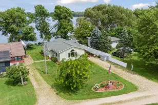18662 Beach Ln, Kilkenny, MN 56052 - Photo 27