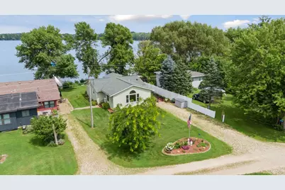 18662 Beach Lane, Kilkenny Twp, MN 56052 - Photo 27