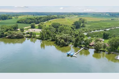 18662 Beach Lane, Kilkenny Twp, MN 56052 - Photo 37